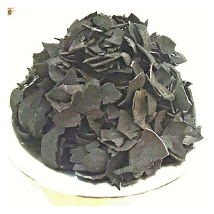 Charbon de bois de noix de coco naturel de haute qualité pour barbecue et grillade, faible fumée et longue combustion - Product Image 6