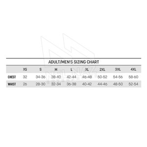 Pantalons de baseball pour hommes de haute qualité hauts vêtements de sport décontractés vestes Shorts meilleur personnalisé en gros en magasin Sublimation couleurs unies - Product Image 6