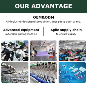 Camiseta Personalizada para Hombre, Camiseta de Compresión, Ropa Deportiva para Hombre, Ropa de Gimnasio, Spandex, Ropa Deportiva, Tops, Jersey de Club, Ajuste Entallado - Product Image 6