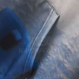 Latest Design Men <b>Sublimation</b> <b>Hoodies</b> Made In Pakistan Street Wear Wholesale Price <b>Sublimation</b> <b>Hoodies</b> For Men - Product Image 6