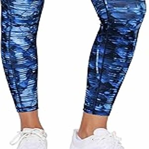 Mallas de mujer personalizadas de último diseño más vendidas, mallas de mujer ligeras hechas por vestido deportivo al por mayor - Product Image 3
