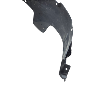 ซุ้มล้อหน้าซ้าย KIA Cee'd 2nd Series 86813-A2000 (12>) - Product Image 2
