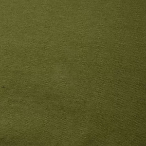 Ensemble chemise et short d'été Cool Comfort pour hommes Matériau doux et respirant pour vêtements décontractés et de plein air - Product Image 6