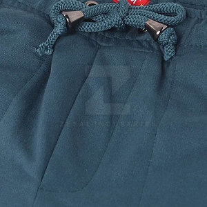 Venta al por mayor de ropa deportiva para hombre, pantalones de chándal informales de uso primaveral, pantalones de chándal informales para hombre a la venta en línea - Product Image 5