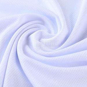 Nouvelle arrivée uniforme de basket-ball léger conception personnalisée uniforme de basket-ball - Product Image 6