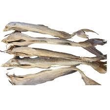 Bán Buôn Chất Lượng Cao Khô Stockfish Khô Na Uy Cổ Cá & Cá Tuyết Đầu/Cá Tuyết Và Khô Cổ Cá Kích Thước Cho Bán - Product Image 4