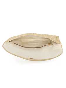 Embragues y embragues de diseño floral para niña y mujer Bolso de mano para fiesta de boda - Product Image 4