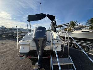 SunDeck 2400 de Alta Calidad, Ligero y de Alta Eficiencia, Envío Inmediato a Todo el Mundo - Product Image 3