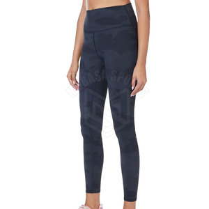 2025 qualité supérieure adulte Yoga Legging léger femmes Legging meilleure vente femmes Legging - Product Image 2