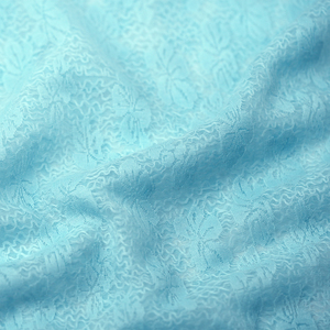 100% vải <span class=keywords><strong>Jacquard</strong></span> Hữu Cơ Tùy chỉnh cao cấp 100% polyester cho cô gái cho lót và interlining-Bán buôn - Product Image 4