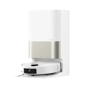 OFERTA ESPECIAL: Robot Aspiradora y Mopa X50 Ultra - Product Image 2