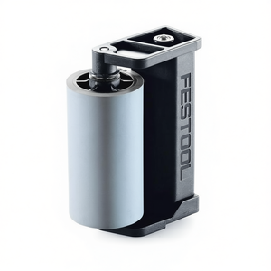 Festool Additional Roll ZR-KA 65 <b>Cutting</b> & Forming <b>Tool</b> - Product Image 2