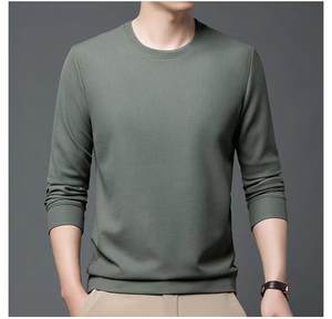 Sudadera con Capucha de Algodón Grueso de Fabricante, Talla Grande, con Cierre, para Mujer, Estilo Hiphop, Streetwear, Felpa - Product Image 4