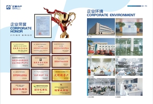 Ken041 Chất Lượng Cao Đông Lạnh Thái Bình Dương Cá Thu W/R Cá Biển Đông Lạnh - Product Image 5