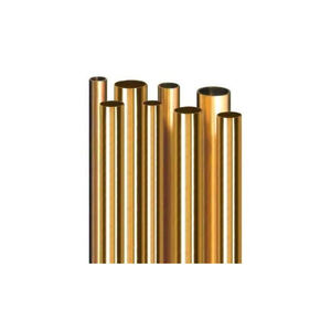 Premium C71500 C21000 <b>Copper</b> Bars for Structural Auto Applications - Product Image 6