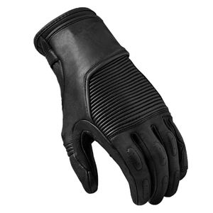 Guantes de Motocross de Alta Gama, Tela Suave, Secado Rápido, Duraderos, Transpirables, con Pantalla Táctil, para Todas las Temporadas, Deportivos Premium - Product Image 6