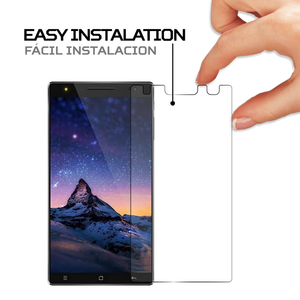 ฟิล์มกันรอย ANTISHOCK Hike 868 Z1 อุปกรณ์เสริมมือถือที่ทนทานและดูดซับแรงกระแทก - Product Image 2