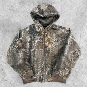 Venta al por mayor de los hombres pulóver con capucha gráfico personalizado serigrafía 100% algodón polar impermeable invierno peso pesado sudaderas con capucha - Product Image 1