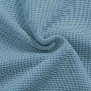 Polo Casual de Alta Calidad al por Mayor, Elegante y Hermoso para el Año Nuevo, 100% Algodón de Punto, Polo Original con Estampado Personalizado - Product Image 4