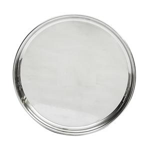 แผ่นโลหะน้ำหนักเบาวางซ้อนกันได้และทำความสะอาดง่ายสำหรับการเดินป่าและเครื่องบินอาหารค่ำกลางแจ้ง - Product Image 5