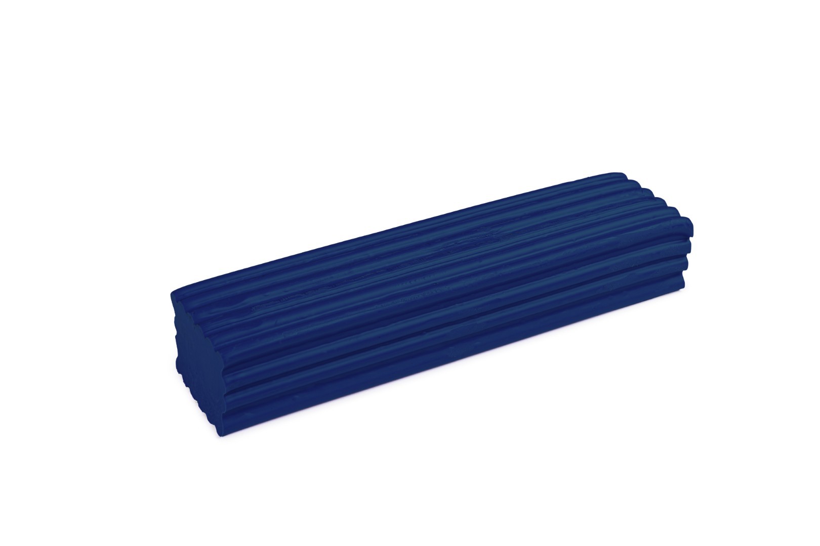 Bleu cobalt (MC12000S24D-CB39)