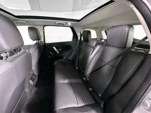 Dis-covry Sport P-250 S AWD Dynamic S-E 2025, Auto Súper Inteligente, Bajo Kilometraje, Sin Accidentes, Título Limpio - Product Image 2