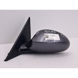 Specchietto Retrovisore Sinistro SX BMW Serie 1 (E87) 5 PIN N47D20A (07>) - Product Image 1