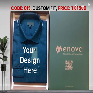 T-shirts polo classiques au design extraordinaire pour hommes, 100% coton, tissu doux, avec logo personnalisé, grande taille, printemps bangladais, meilleure vente - Product Image 5