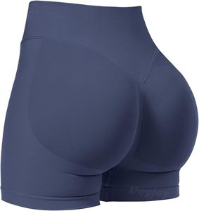 Traje de Yoga de Alta Calidad con Estampado Frontal Personalizado para Mujer, Ropa Deportiva para Actividades al Aire Libre, Sujetador Deportivo, Leggings con Cintura Elástica - Product Image 4
