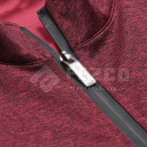 Ensemble de survêtement à capuche en molleton 100 % coton personnalisable pour femme - Collection Hiver - Product Image 6