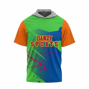 Maillot de basket sans manches pour homme, imprimé, grande taille, motif uni, respirant, séchage rapide, 100% polyester, pour l'hiver - Product Image 4