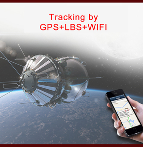 Sistema de Rastreo GPS de Marca Blanca para Vehículos, Plataforma GPS para Personas, Software y <span class=keywords><strong>Web</strong></span>, Rastreador GPS para Gestión de Flotas - Product Image 5