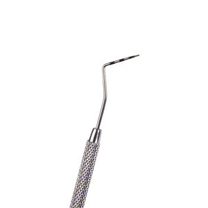 Sondas Dentales de Laboratorio Periodontal de Fábrica Directa, Sondas Dentales con Recubrimiento de Color, Herramienta Dental para Uso Médico - Product Image 1