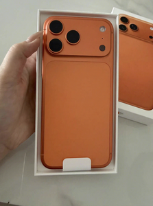 Oferta Especial: Teléfono Inteligente con Sistema iOS para 17 Pro Max 5G, 1 TB, Marca Original de EE. UU., Desbloqueado - Product Image 2