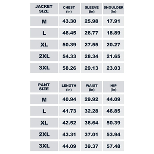 ชุดวอร์มมีฮู้ดแบบขายส่ง สีเขียว ซิปครึ่งตัว แขนยาว ทรงโอเวอร์ไซส์ ชุดสองชิ้น สำหรับฤดูหนาว - Product Image 6