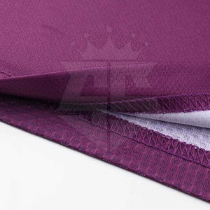 Nouveaux uniformes de basket-ball de conception personnalisée uniformes de basket-ball de sublimation bon marché en vente - Product Image 6