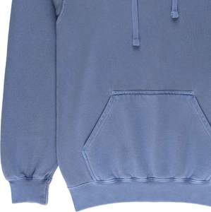 เสื้อสวมหัวมีฮู้ดแบบกำหนดเองของผู้ชายเสื้อสเวตเชิ้ตผ้าฟลีซโอเวอร์ไซส์เปิดไหล่ตกสไตล์สตรีทแวร์แฟชั่นสวมใส่ปกติสำหรับฤดูหนาว - Product Image 6