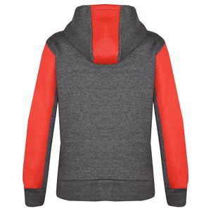 Nuevo diseño, mejor calidad, sudaderas con capucha serigrafiadas, MOQ bajo, precio térmico al por mayor, sudaderas con capucha para hombre, sudaderas con capucha serigrafiadas - Product Image 4