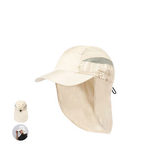 Cap / Caps and <b>Hats</b> M722082634 - Product Image 1