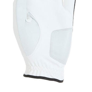 Vêtements de sport respirants et confortables Gants de golf personnalisés Nouveau design Gants de golf de qualité supérieure à bas prix - Product Image 6