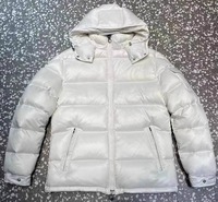 Veste d'hiver personnalisée pour homme, style streetwear, avec capuche et sweat-shirts, fabriquée par des fabricants