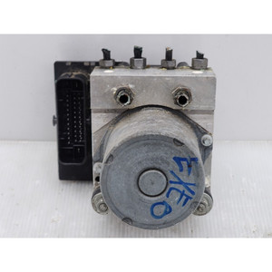 Siège ABS SEAT Exeo ST (3R5) 3R0907379 diesel 1 (09>13) - Product Image 6