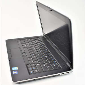 E6440 Prix compétitif Qualité supérieure Grade a Notebook pour d e l I5 256G Puce pour d e l l Notebook Ordinateurs - Product Image 4