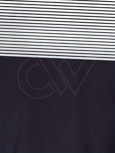 Offre Spéciale été mode hommes personnalisé 100% coton coupe régulière respirant pour chemise couleur unie à manches courtes pour le cou - Product Image 6