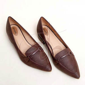 Mocasines de Mujer en Existencia, Diseño Profesional, Ligeros, Elegantes, de Alta Calidad, Gran Venta - Product Image 3