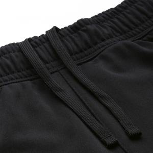 Chándal de entrenamiento deportivo personalizado de alta calidad para hombre superventas Ropa de invierno de secado rápido con cuello con capucha Patrón sólido - Product Image 6