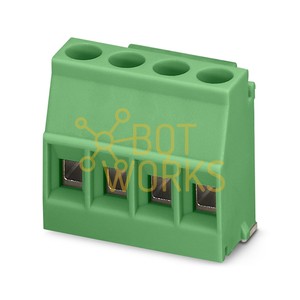 Phoenix Contact 1202779 - Nuovo - Product Image 1