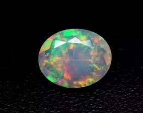 การเล่นของสี