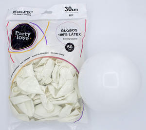 Adornos Decorativos de Pared o Colgantes de Plástico de 30 cm para Halloween, Cumpleaños, Bodas, Venta al por Mayor, España - Product Image 1