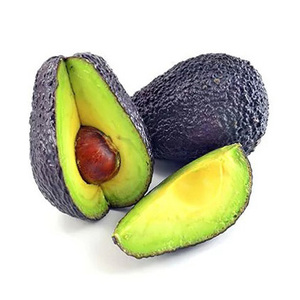 AGUACATE FRESCO DEL REINO UNIDO/HASS - Product Image 2